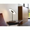 Circa Table Lamp